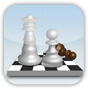 mychChess iphone icon